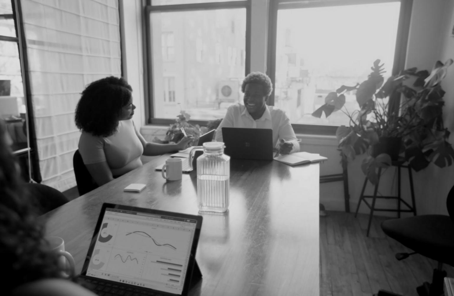 Financial analysis tools and techniques