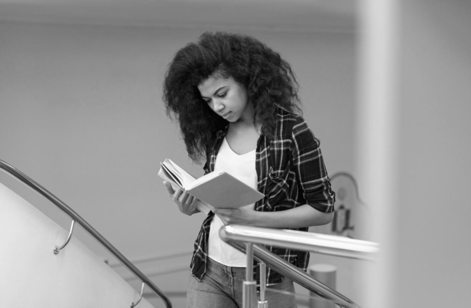 Professional mentorship and guidance