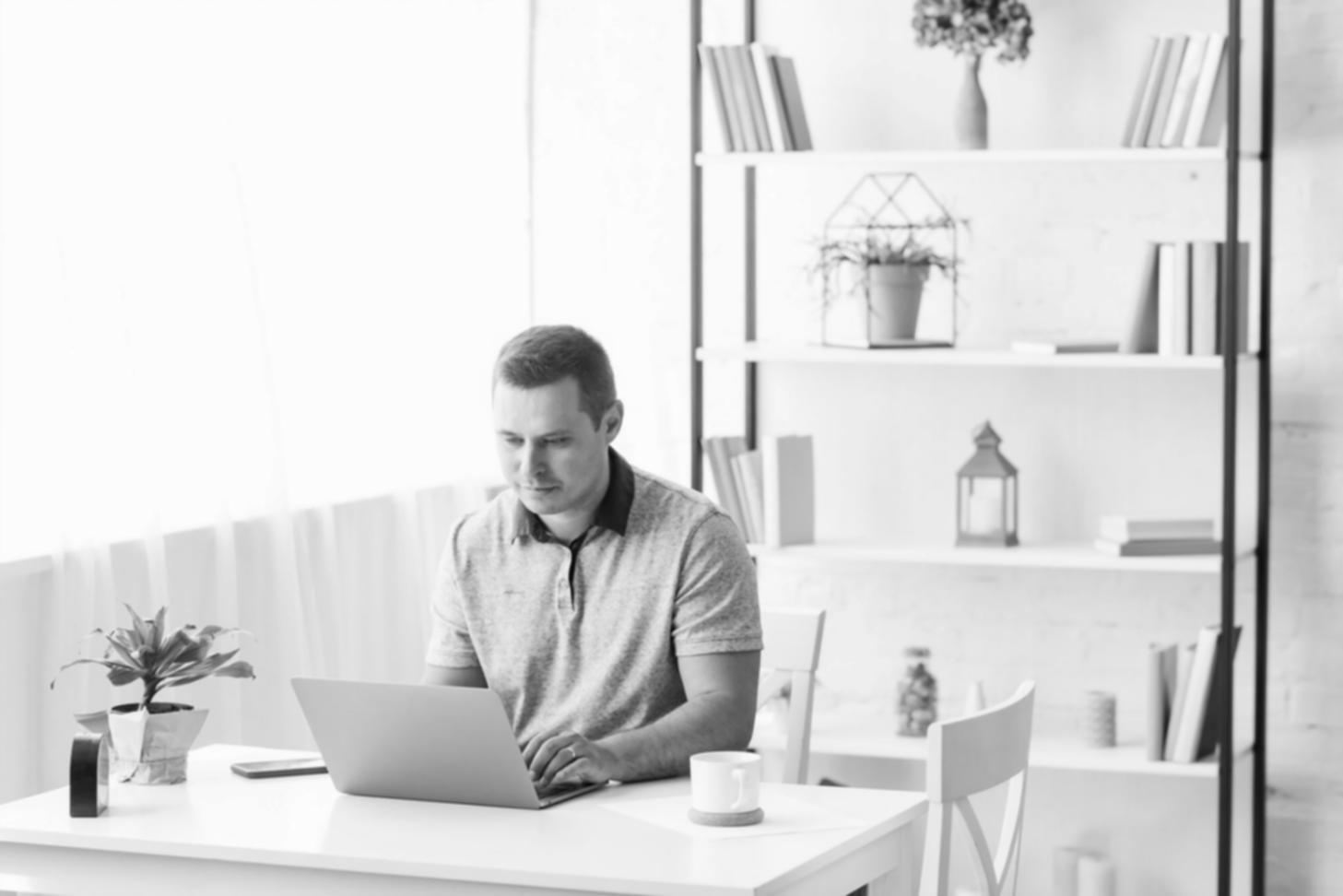 Market analysis and financial forecasting tools